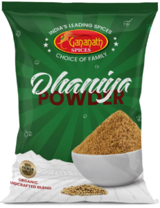 Dhaniya Powder